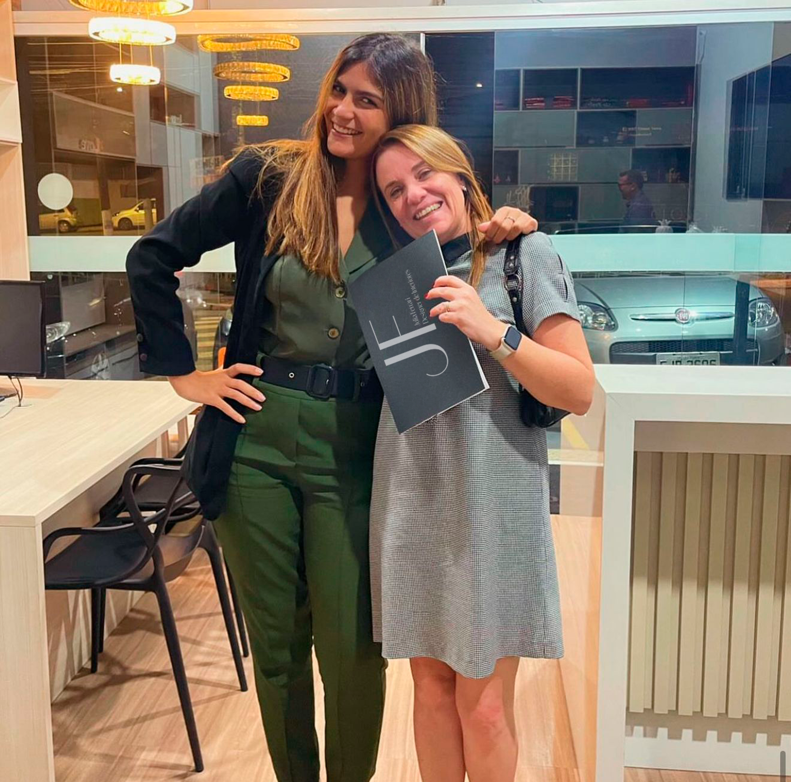 PROJETO-DESIGNER-DE-INTERIORES-JULIA-FERRARI-01_2