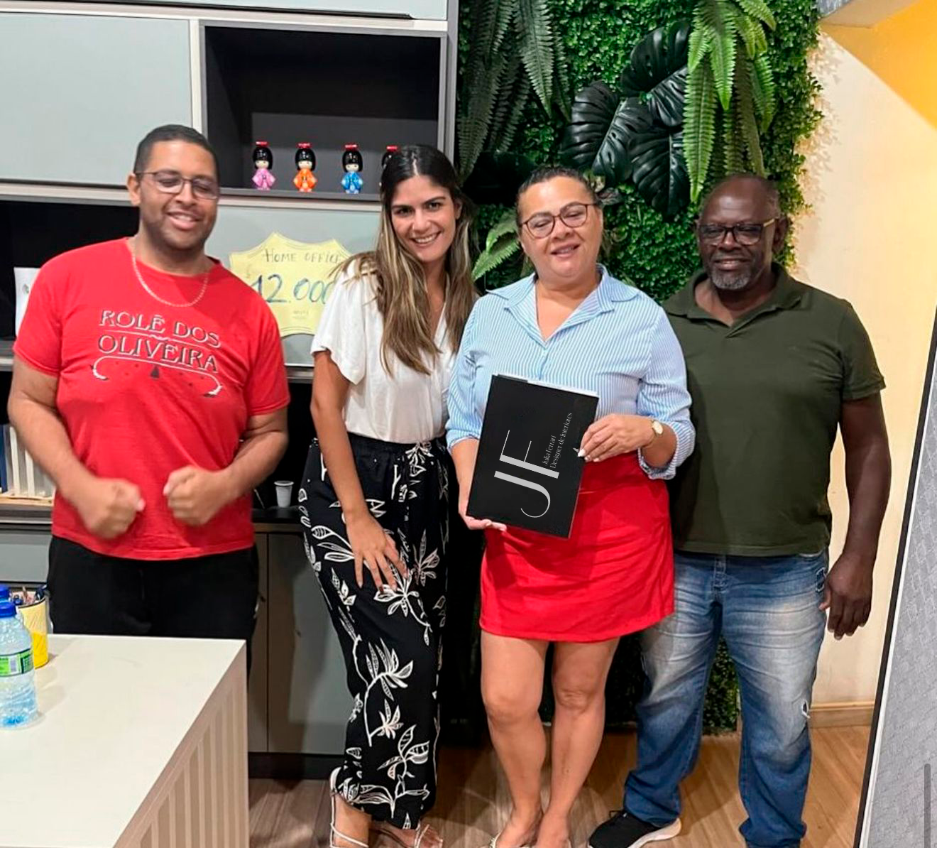 ROJETO-DESIGNER-DE-INTERIORESD