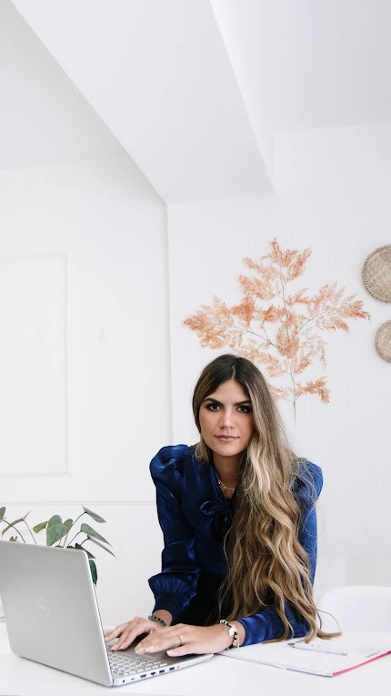 Julia Ferrar Designer de Interiores 0