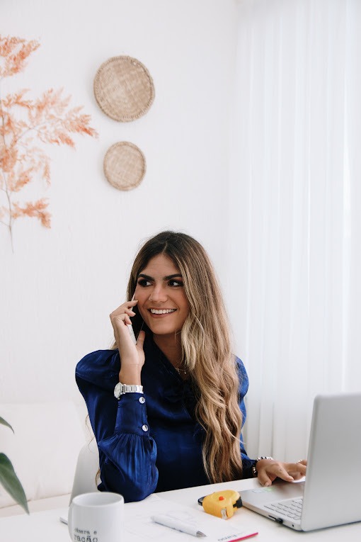 Designer de Interiores